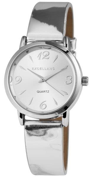 24 70146 Wrist watch
