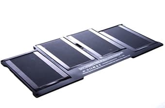 Batteri Apple MacBook Air 13