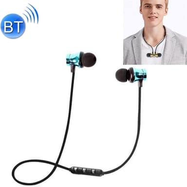 24 68427 Headphones