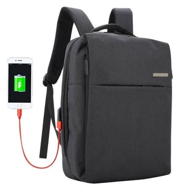 24 65102 Laptop bag