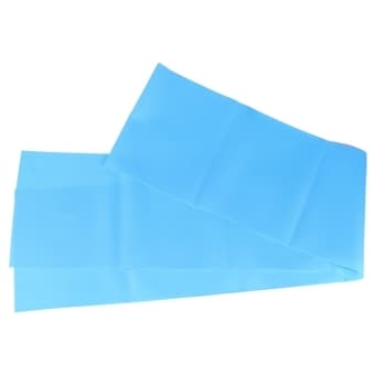 Pilates Flexband