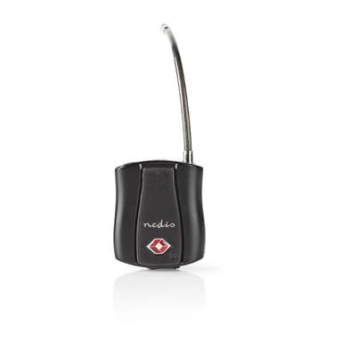 NEDIS 71094 Security