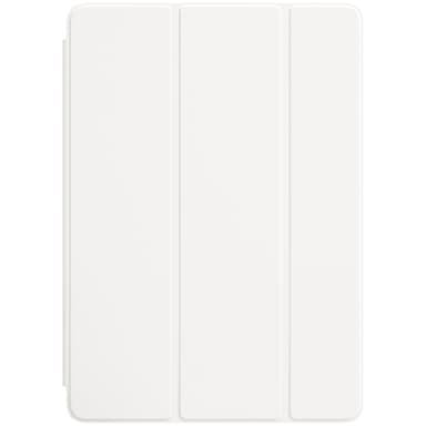 iPad (2017) Smart Cover (hvit)