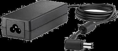 24 68998 Laptop charger