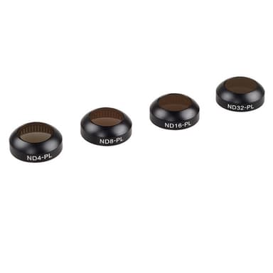 24 70883 Drone lens filter