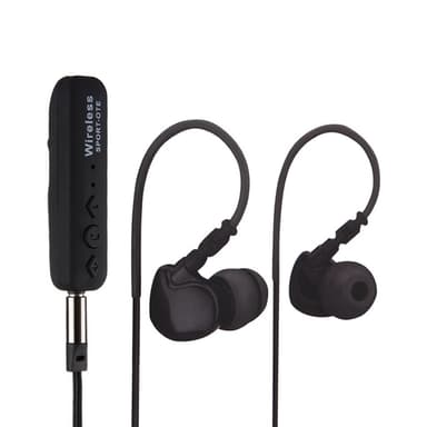 24 60105 Headphones
