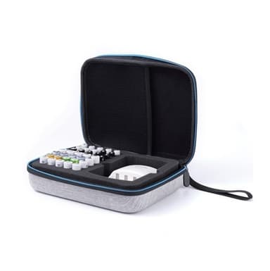 24 71548 Storage box for batte