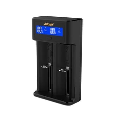 24 70646 Battery charger