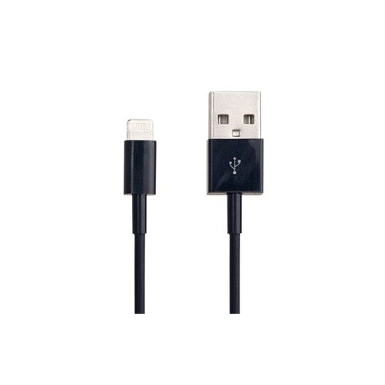 24 39741 Charging cable