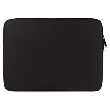 Universal Laptop veske 14 PC veske Elkjøp Universal Laptop veske 14 PC veske Elkjøp