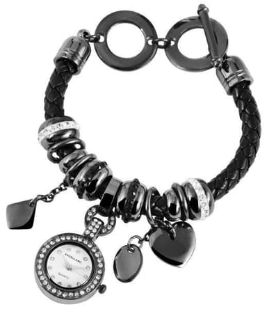 24 70206 Wrist watch