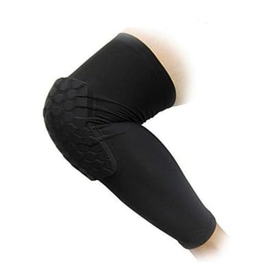 24 69540 Elbow support