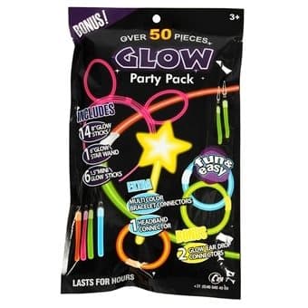 24 54427 Glow stick