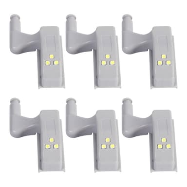 24 71405 Cabinet light fixture