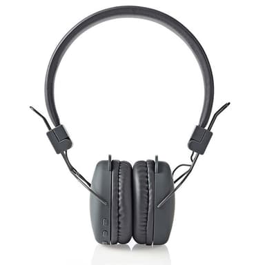 24 70231 Headphones