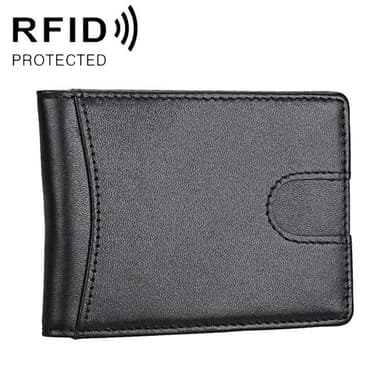 24 72639 Wallet