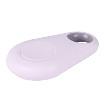 Bluetooth 4.0 Alarm / søker / Keyfinder / Nøkkelfinner -IOS & Android