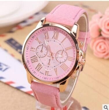 24 71946 Wrist watch