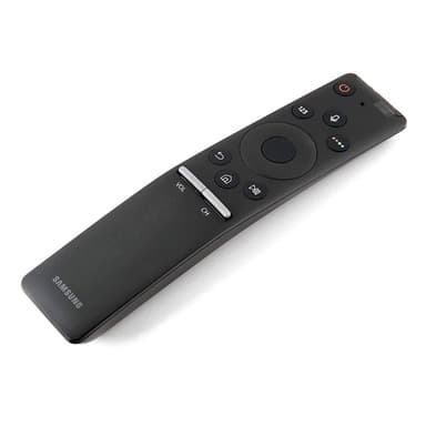 Samsung TM1750A Fjernkontroll