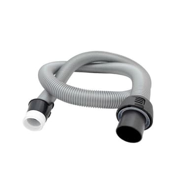 72456 Nozzle for vacuum clean