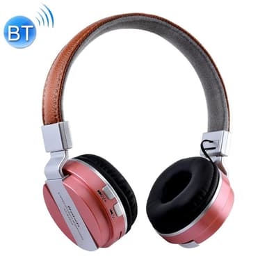 24 64716 Headphones