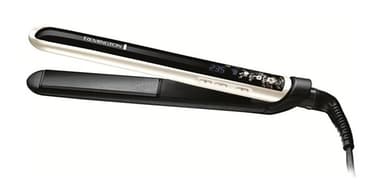 Rettetang - Remington S9500 Pearl Straightener