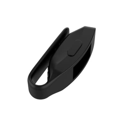 Fitbit inspire Universalklemme- Svart