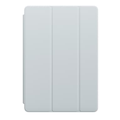 iPad Pro 10,5" Smart deksel (mist blue)