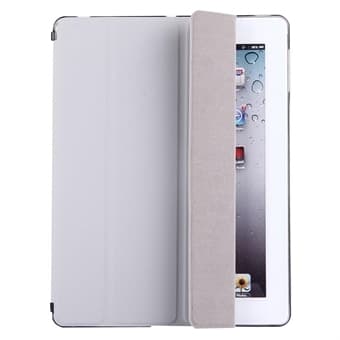 24 57358 Tablet case