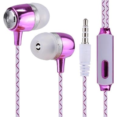 24 64752 Headphones