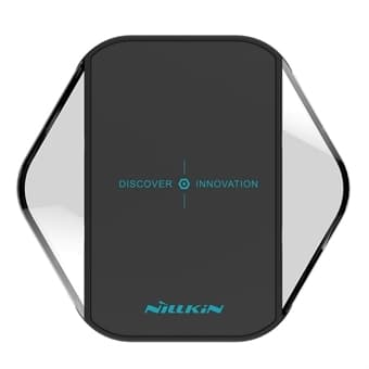 NILLKIN 57268 Universal Charge