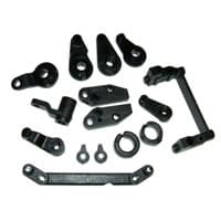 KY-FA006B Linkage set