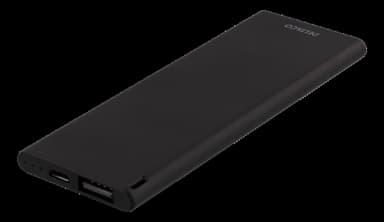 DELTACO 69004 Powerbank