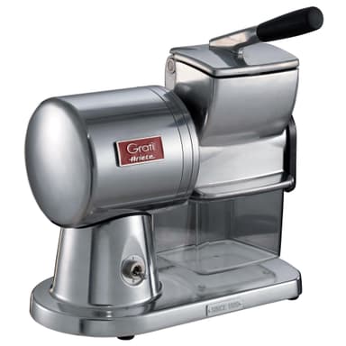 Ariete Grati Superior elektrisk kvern 449
