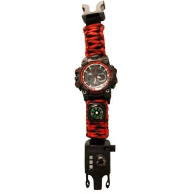 24 73789 Wrist watch