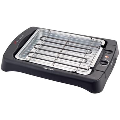 Ariete Party Grill 733