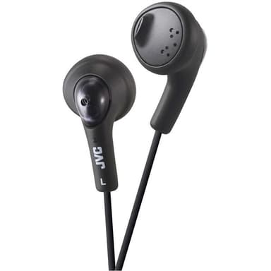 24 61647 Headset