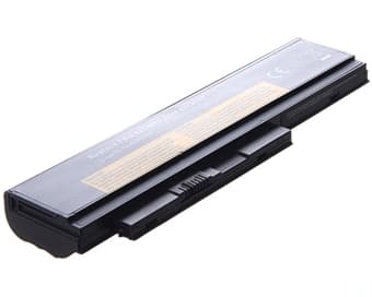 Batteri til IBM / Lenovo x220