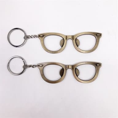24 72713 Bottle opener