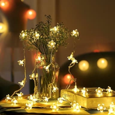24 71271 Decoration light