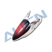 HC1003T 100 Painted Canopy