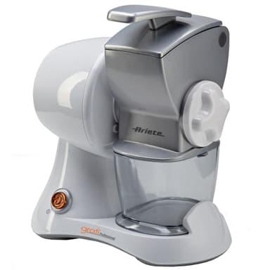 Ariete Grati Professional elektrisk kvern 448