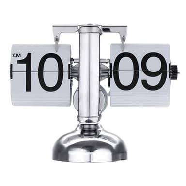 24 71636 Clock