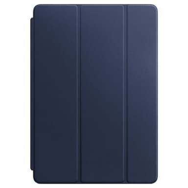 iPad Pro 10,5" Smart skinndeksel (midnight blue) iPad Pro 10,5" Smart skinndeksel (midnight blue)