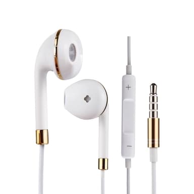 24 60097 Headphones