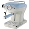 Ariete Vintage kaffemaskin 138915 (blå)