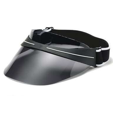 24 73744 Training equipment
