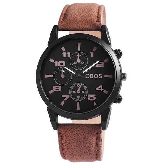 24 70159 Wrist watch