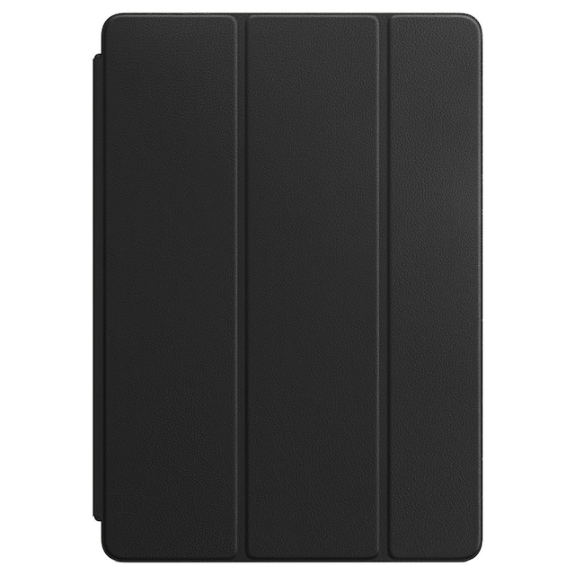 iPad Pro 10,5" Smart skinndeksel (sort)