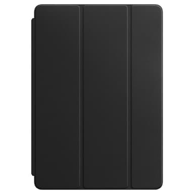 iPad Pro 10,5" Smart skinndeksel (sort)
